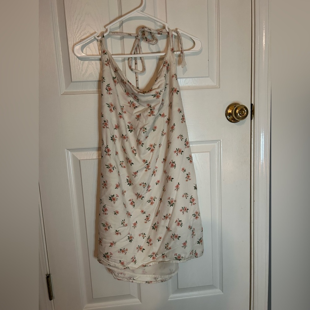 Medium Dress American Eagle